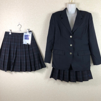 千葉県立市原高校の制服写真画像まとめ・レビュー口コミ評判・生徒の着こなし・夏服冬服詳細情報