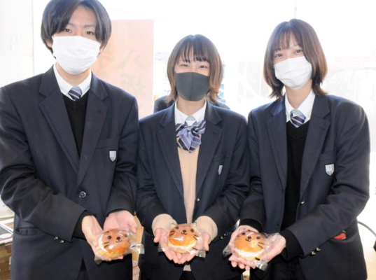 千葉県立市原高校の制服写真画像まとめ・レビュー口コミ評判・生徒の着こなし・夏服冬服詳細情報