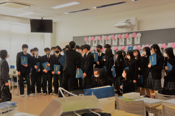 日本大学習志野高校の制服写真画像まとめ・レビュー口コミ評判・生徒の着こなし・夏服冬服詳細情報