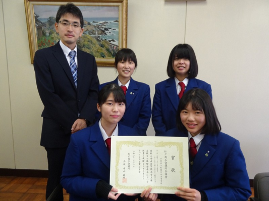 千葉県立船橋芝山高校の制服写真画像まとめ・レビュー口コミ評判・生徒の着こなし・夏服冬服詳細情報
