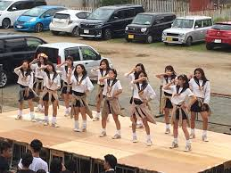千葉県立鎌ケ谷西高校の制服写真画像動画まとめ・レビュー口コミ評判・生徒の着こなし・夏服冬服詳細情報