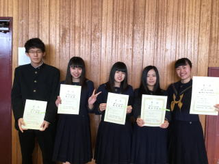 千葉県立鎌ケ谷西高校の制服写真画像動画まとめ・レビュー口コミ評判・生徒の着こなし・夏服冬服詳細情報