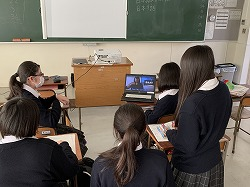 千葉県立松戸向陽高校の制服写真画像まとめ・レビュー口コミ評判・生徒の着こなし・夏服冬服詳細情報
