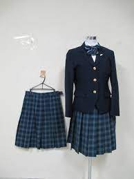 敬愛学園高校の制服写真画像まとめ・レビュー口コミ評判・生徒の着こなし・夏服冬服詳細情報 敬愛学園高校の制服写真画像まとめ・レビュー口コミ評判・生徒の着こなし・夏服冬服詳細情報