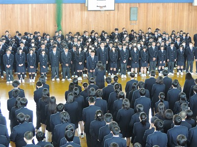 千葉県立市川昴高校の制服写真画像まとめ・レビュー口コミ評判・生徒の着こなし・夏服冬服詳細情報
