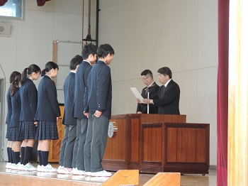 千葉県立市川昴高校の制服写真画像まとめ・レビュー口コミ評判・生徒の着こなし・夏服冬服詳細情報