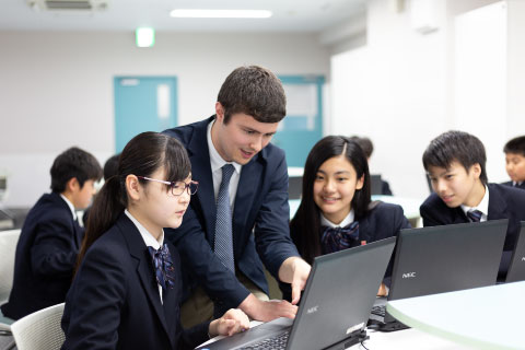 目黒日本大学中学校・高等学校の制服写真画像まとめ・レビュー口コミ評判・生徒の着こなし・夏服冬服詳細情報（元日出中学校・高校）