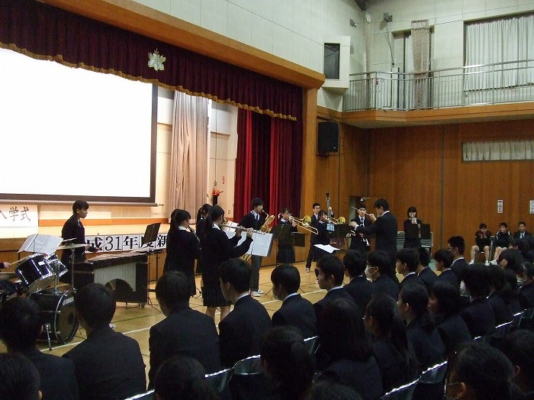 目黒学院中学校・高校の制服写真画像まとめ・レビュー口コミ評判・生徒の着こなし・夏服冬服詳細情報