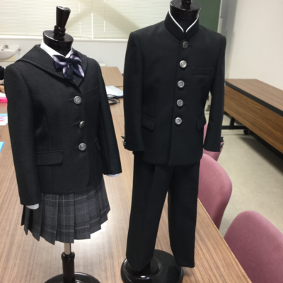 千葉県立小金高校　男子制服上下 千葉県立小金高校 男子制服上下