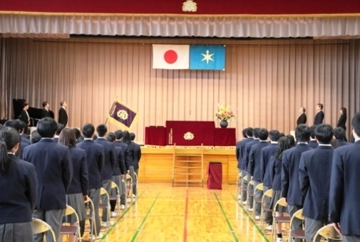 千葉県立八街高校の制服写真画像まとめ・レビュー口コミ評判・生徒の着こなし・夏服冬服詳細情報