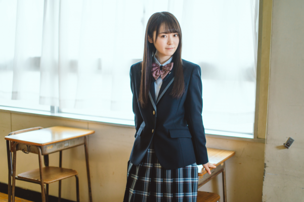 【2020新制服】鴨川令徳高等学校の制服写真画像まとめ・レビュー口コミ評判・生徒の着こなし・夏服冬服詳細情報（旧文理開成高校）