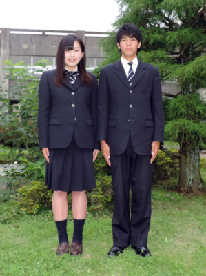 千葉県立下総高校の制服写真画像まとめ・レビュー口コミ評判・生徒の着こなし・夏服冬服詳細情報 千葉県立下総高校の制服写真画像まとめ・レビュー口コミ評判・生徒の着こなし・夏服冬服詳細情報