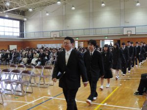千葉県立下総高校の制服写真画像まとめ・レビュー口コミ評判・生徒の着こなし・夏服冬服詳細情報
