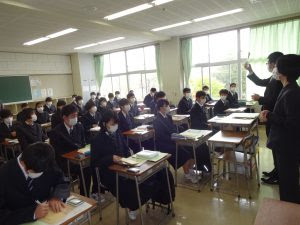 千葉県立下総高校の制服写真画像まとめ・レビュー口コミ評判・生徒の着こなし・夏服冬服詳細情報