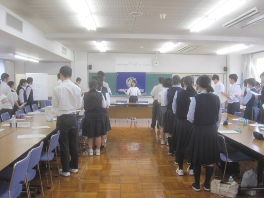 千葉県立下総高校の制服写真画像まとめ・レビュー口コミ評判・生徒の着こなし・夏服冬服詳細情報