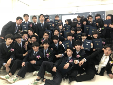 千葉県立浦安高校の制服写真画像まとめ・レビュー口コミ評判・生徒の着こなし・夏服冬服詳細情報