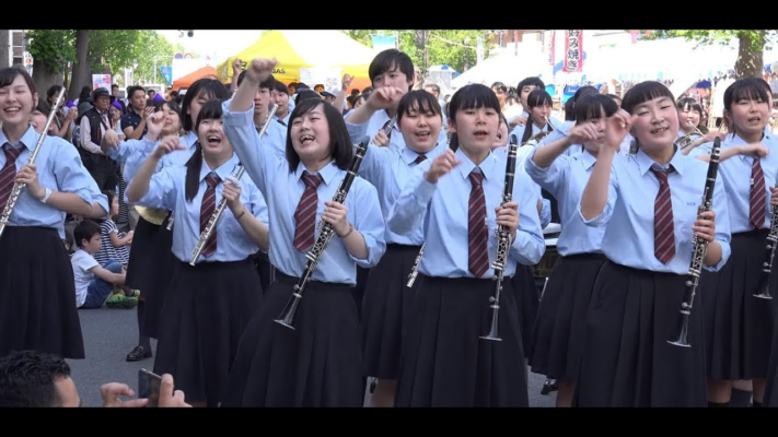 千葉英和高校の制服写真画像まとめ・レビュー口コミ評判・生徒の着こなし・夏服冬服詳細情報