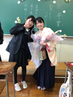 千葉県立九十九里高校の制服写真画像まとめ・レビュー口コミ評判・生徒の着こなし・夏服冬服詳細情報