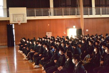 千葉県立九十九里高校の制服写真画像まとめ・レビュー口コミ評判・生徒の着こなし・夏服冬服詳細情報