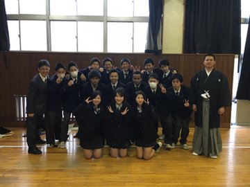 千葉県立犢橋高校の制服写真画像まとめ・レビュー口コミ評判・生徒の着こなし・夏服冬服詳細情報（こてはし）