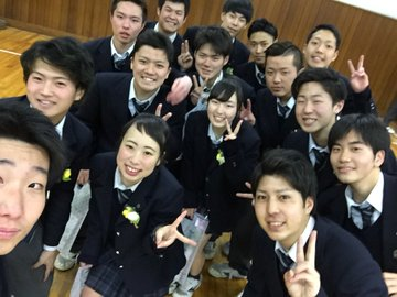 千葉県立犢橋高校の制服写真画像まとめ・レビュー口コミ評判・生徒の着こなし・夏服冬服詳細情報（こてはし）
