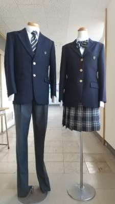 千葉県立市原緑高校の制服写真画像まとめ・レビュー口コミ評判・生徒の着こなし・夏服冬服詳細情報(いちはらみどりこうこう) 千葉県立市原緑高校の制服写真画像まとめ・レビュー口コミ評判・生徒の着こなし・夏服冬服詳細情報(いちはらみどりこうこう)