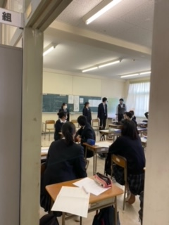 千葉県立船橋豊富高校の制服写真画像まとめ・レビュー口コミ評判・生徒の着こなし・夏服冬服詳細情報