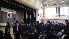 千葉県立君津高校の制服写真画像動画まとめ・レビュー口コミ評判・生徒の着こなし・夏服冬服詳細情報