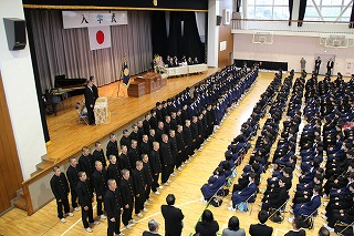 千葉県立君津高校の制服写真画像動画まとめ・レビュー口コミ評判・生徒の着こなし・夏服冬服詳細情報