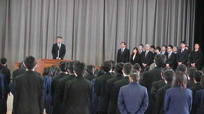 千葉県立君津高校の制服写真画像動画まとめ・レビュー口コミ評判・生徒の着こなし・夏服冬服詳細情報