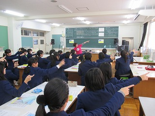 千葉県立君津高校の制服写真画像動画まとめ・レビュー口コミ評判・生徒の着こなし・夏服冬服詳細情報