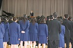 千葉県立君津高校の制服写真画像動画まとめ・レビュー口コミ評判・生徒の着こなし・夏服冬服詳細情報