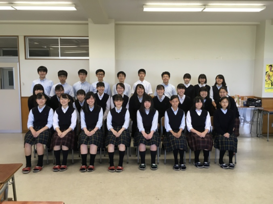 日本体育大学柏高校の制服写真画像まとめ・レビュー口コミ評判・生徒の着こなし・夏服冬服詳細情報