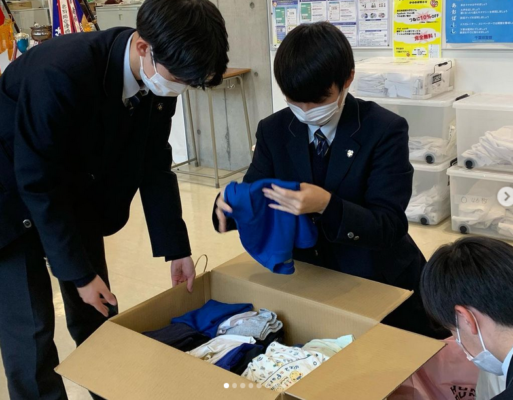 日本体育大学柏高校の制服写真画像まとめ・レビュー口コミ評判・生徒の着こなし・夏服冬服詳細情報