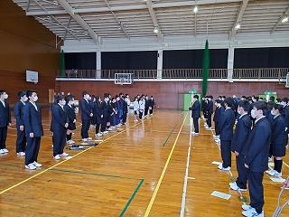 千葉県立安房拓心高校の制服写真画像まとめ・レビュー口コミ評判・生徒の着こなし・夏服冬服詳細情報