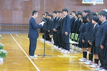 千葉県立安房拓心高校の制服写真画像まとめ・レビュー口コミ評判・生徒の着こなし・夏服冬服詳細情報