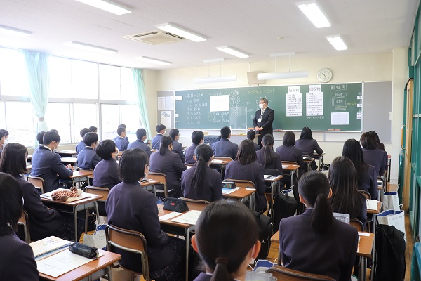 千葉黎明高校の制服写真画像まとめ・レビュー口コミ評判・生徒の着こなし・夏服冬服詳細情報（れいめいこうこう）
