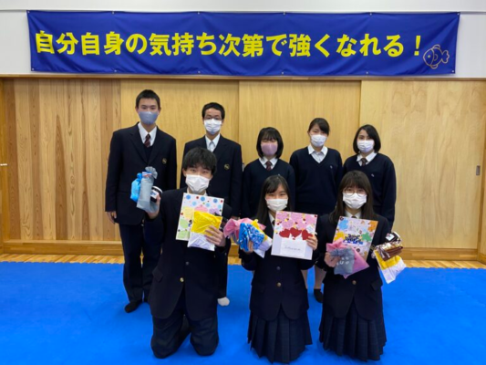 千葉経済大学附属高校の制服写真画像動画まとめ・レビュー口コミ評判・生徒の着こなし・夏服冬服詳細情報