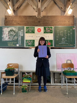 千葉経済大学附属高校の制服写真画像動画まとめ・レビュー口コミ評判・生徒の着こなし・夏服冬服詳細情報