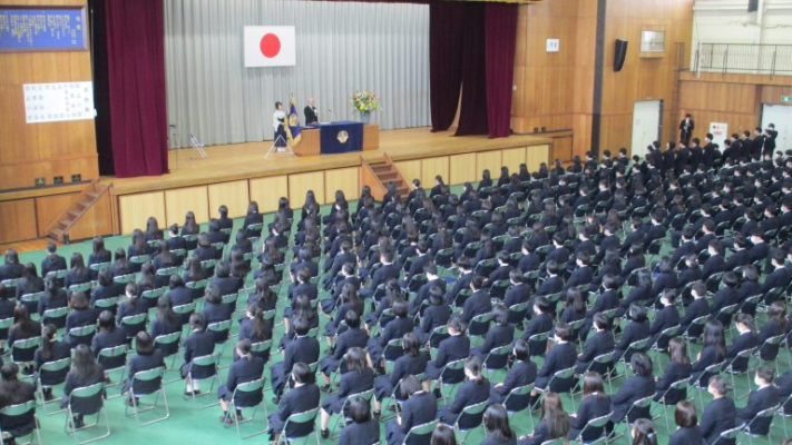 千葉経済大学附属高校の制服写真画像動画まとめ・レビュー口コミ評判・生徒の着こなし・夏服冬服詳細情報