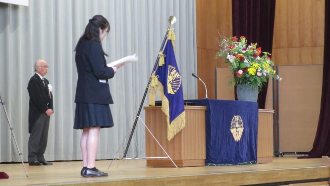 千葉経済大学附属高校の制服写真画像動画まとめ・レビュー口コミ評判・生徒の着こなし・夏服冬服詳細情報
