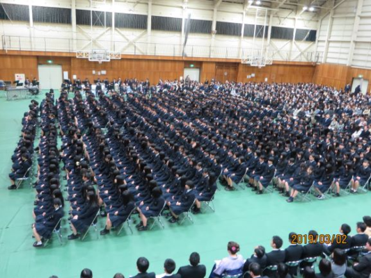 千葉経済大学附属高校の制服写真画像動画まとめ・レビュー口コミ評判・生徒の着こなし・夏服冬服詳細情報