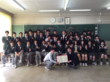 千葉県立沼南高柳高校の制服写真画像まとめ・レビュー口コミ評判・生徒の着こなし・夏服冬服詳細情報