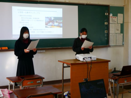 千葉県立我孫子高校の制服写真画像まとめ・レビュー口コミ評判・生徒の着こなし・夏服冬服詳細情報
