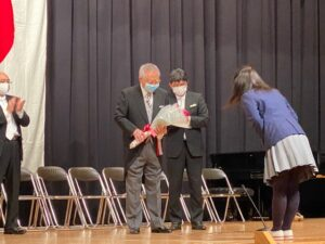 渋谷教育学園幕張中学高校の制服写真画像動画まとめ・レビュー口コミ評判・生徒の着こなし・出身有名人の制服姿写真等