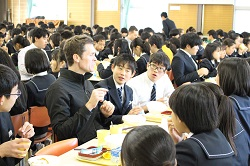 千葉県立東葛飾中学高校の制服写真画像まとめ・レビュー口コミ評判・生徒の着こなし・夏服冬服詳細情報