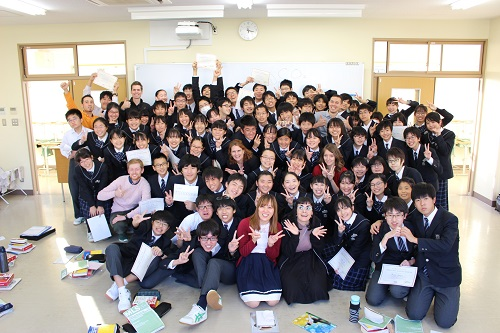 千葉県立東葛飾中学高校の制服写真画像まとめ・レビュー口コミ評判・生徒の着こなし・夏服冬服詳細情報