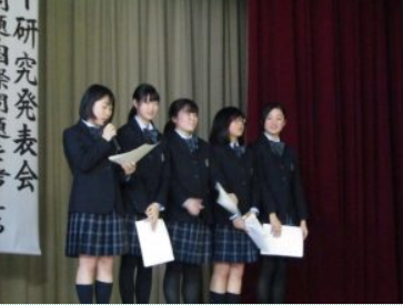 秀明八千代中学高校の制服写真画像動画まとめ・レビュー口コミ評判・生徒の着こなし・夏服冬服詳細情報