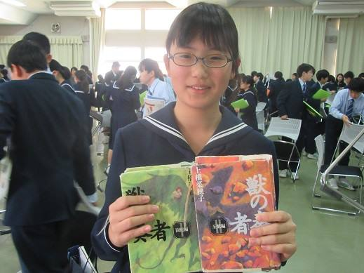 昭和学院秀英中学高校の制服写真画像まとめ・レビュー口コミ評判・生徒の着こなし・夏服冬服詳細情報
