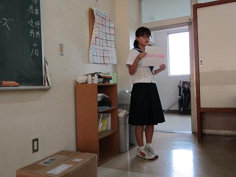 昭和学院秀英中学高校の制服写真画像まとめ・レビュー口コミ評判・生徒の着こなし・夏服冬服詳細情報
